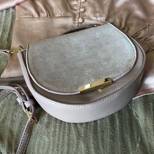 Madison West Crossbody bag